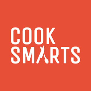 Cook Smarts Profile Picture